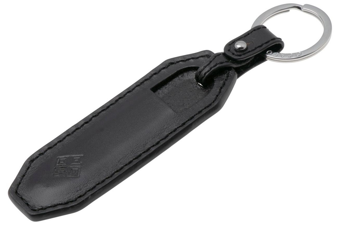 Ocaso 86KS Key Slip, sleutelhangeretui