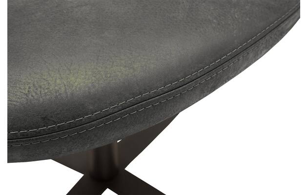 Hocker Long Beach
