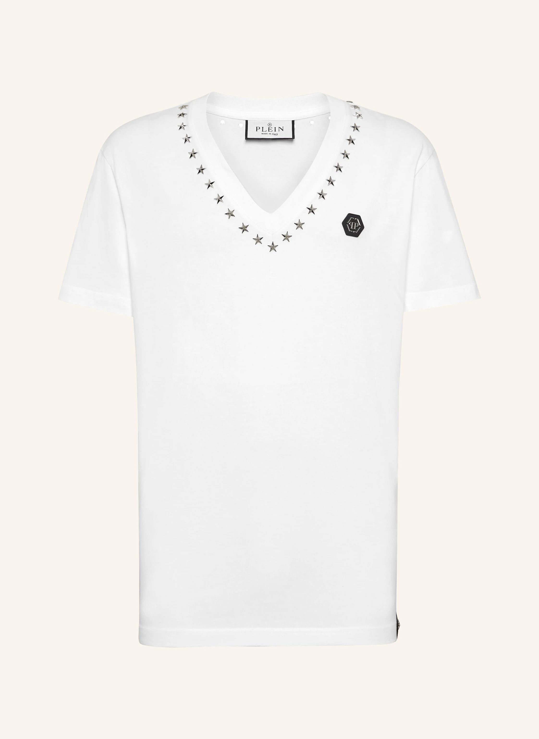 PHILIPP PLEIN PHILIPP PLEIN T-Shirt