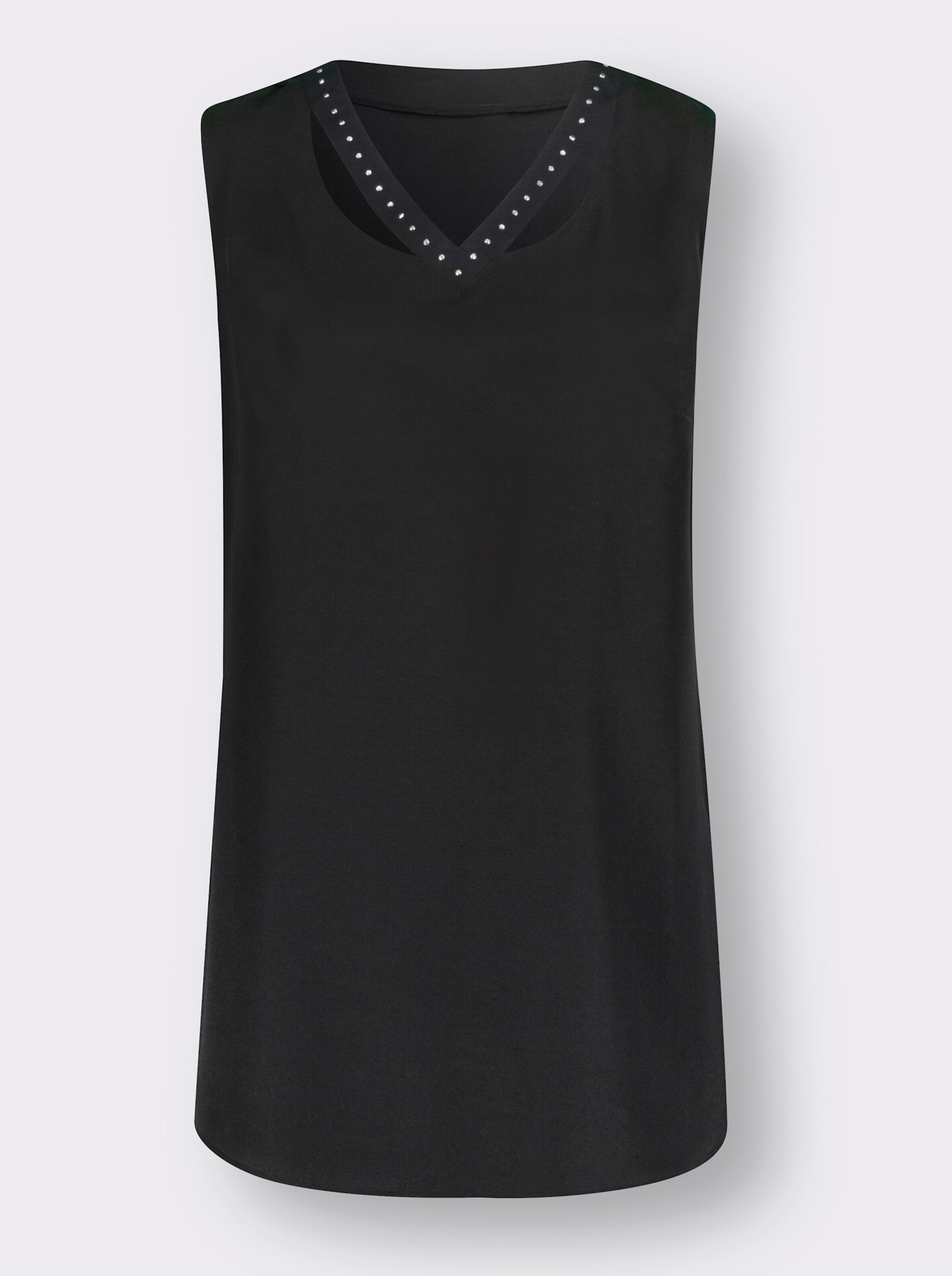 Longtop