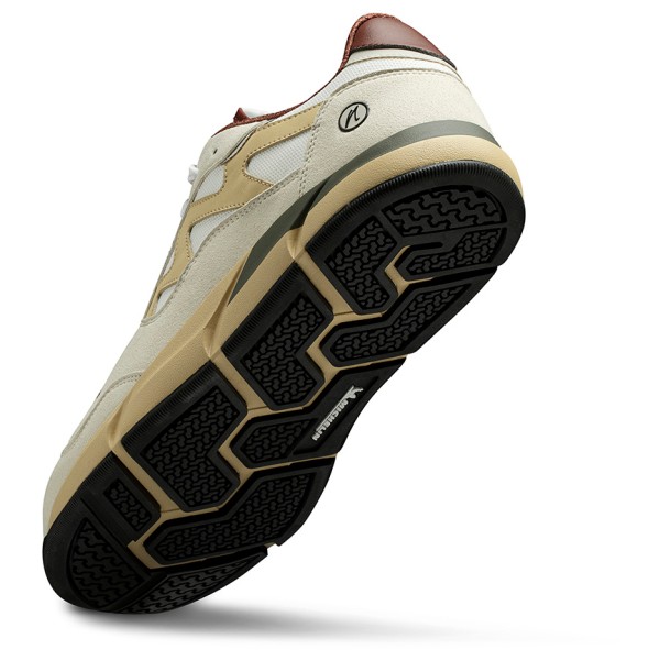 Joe Nimble - Women's Sneaker Addict - Baskets