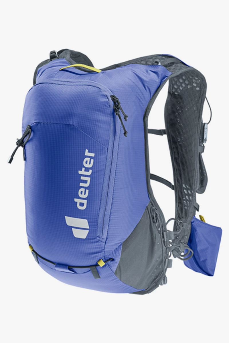 deuter Ascender 7 L Laufrucksack