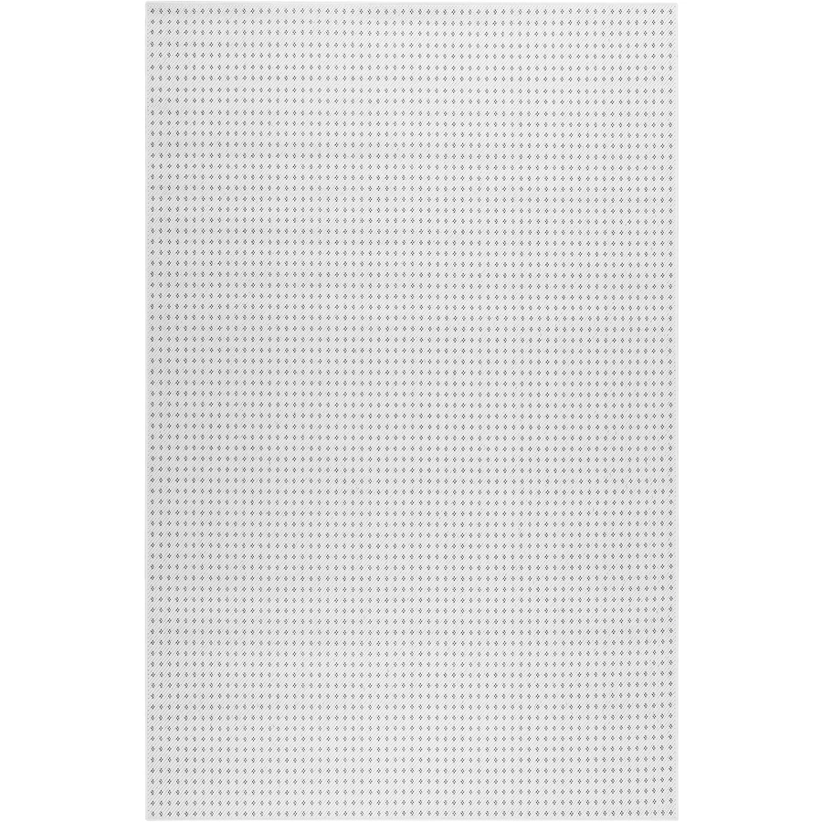 Esprit Outdoorteppich In & Outdoor Monroe weiß