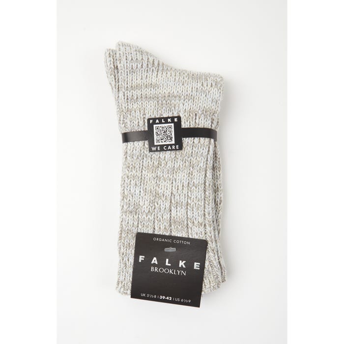 Falke-Sokken brooklyn - Falke