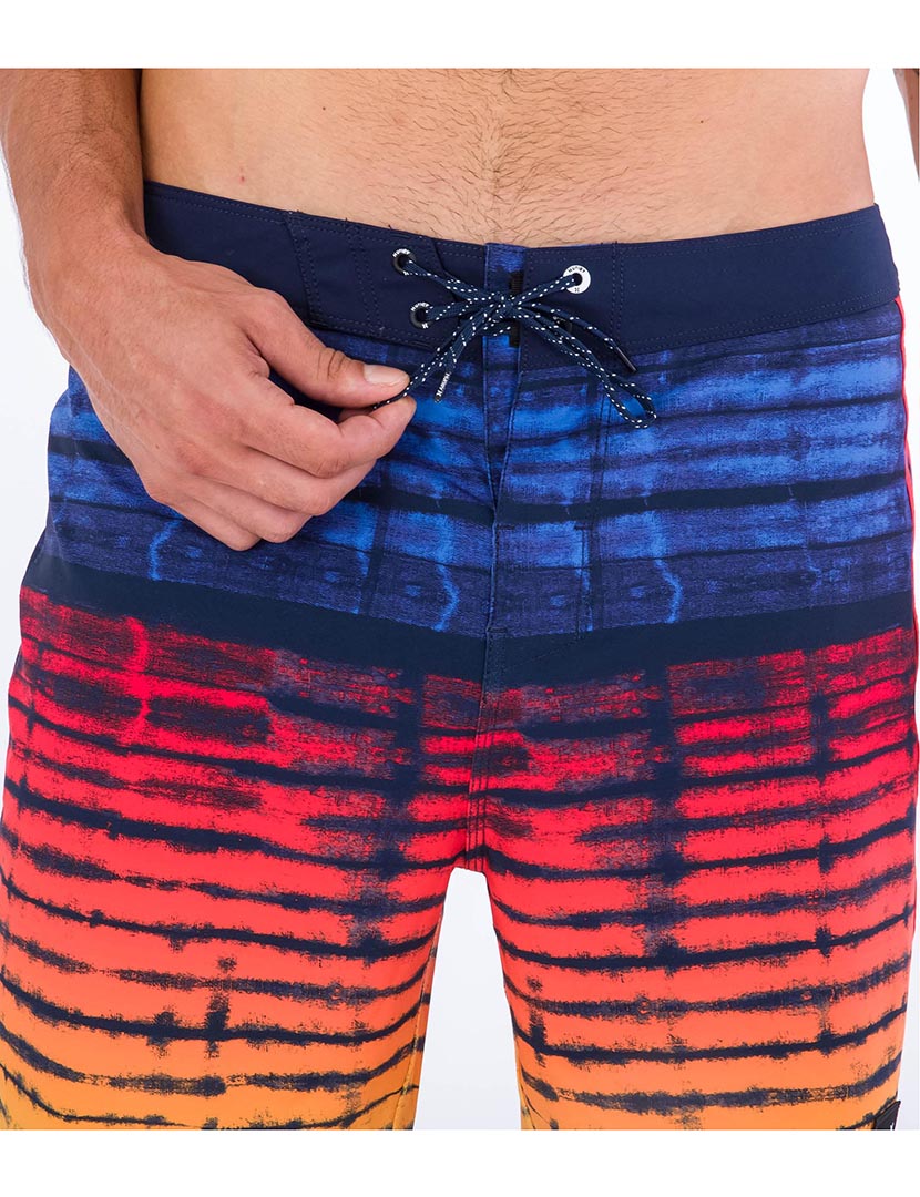 Phantom Tailgate 31 Swim Shorts Men