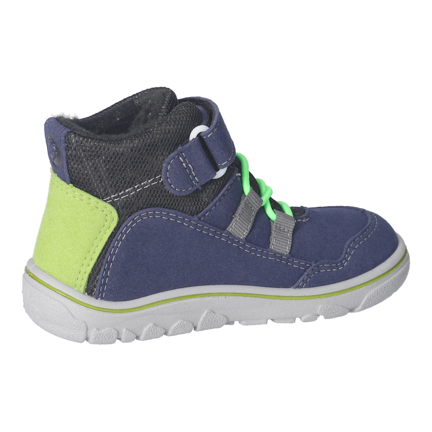 JONA - Boots