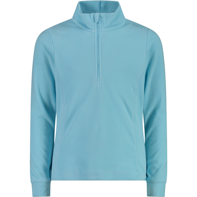 CMP Kinder Girls Arctic Fleece Pullover