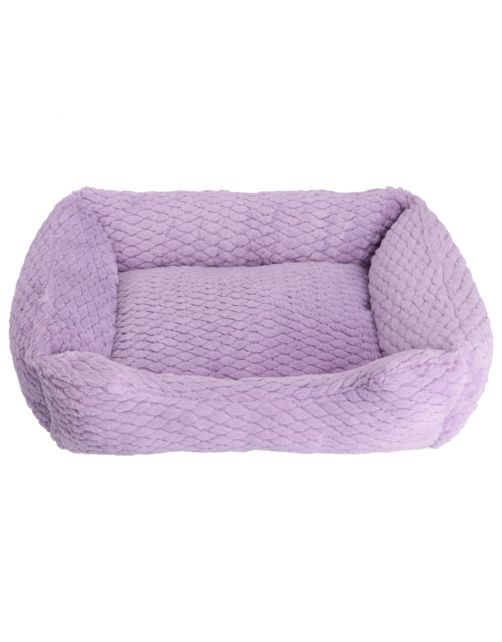 Adori Kattenmand Koko 50x40x17 cm - Kattenmand