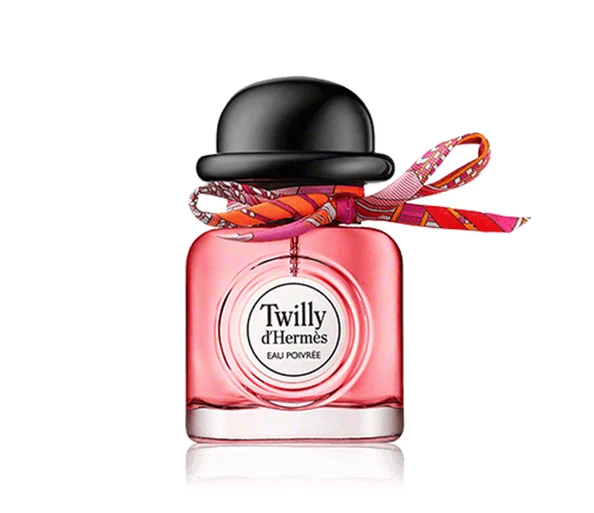 Hermès Twilly d'Hermès Eau Poivrée Eau de Prafum