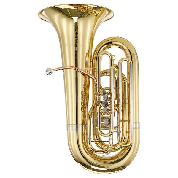 Thomann Grand Fifty C- Tuba