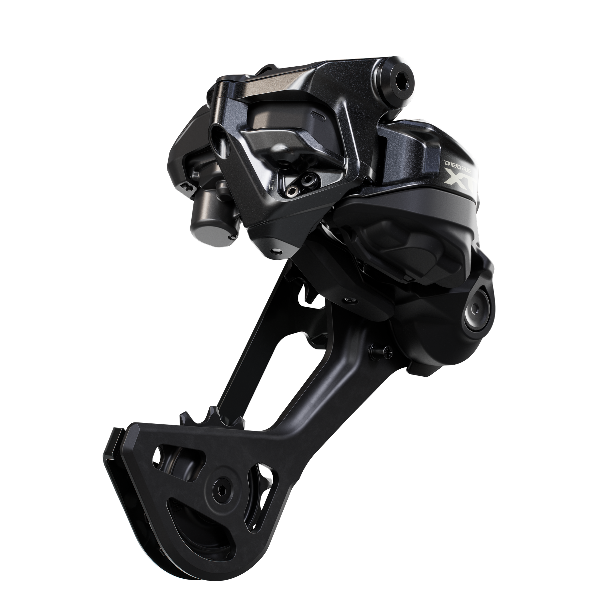 Shimano RD-M8250 Deore XT