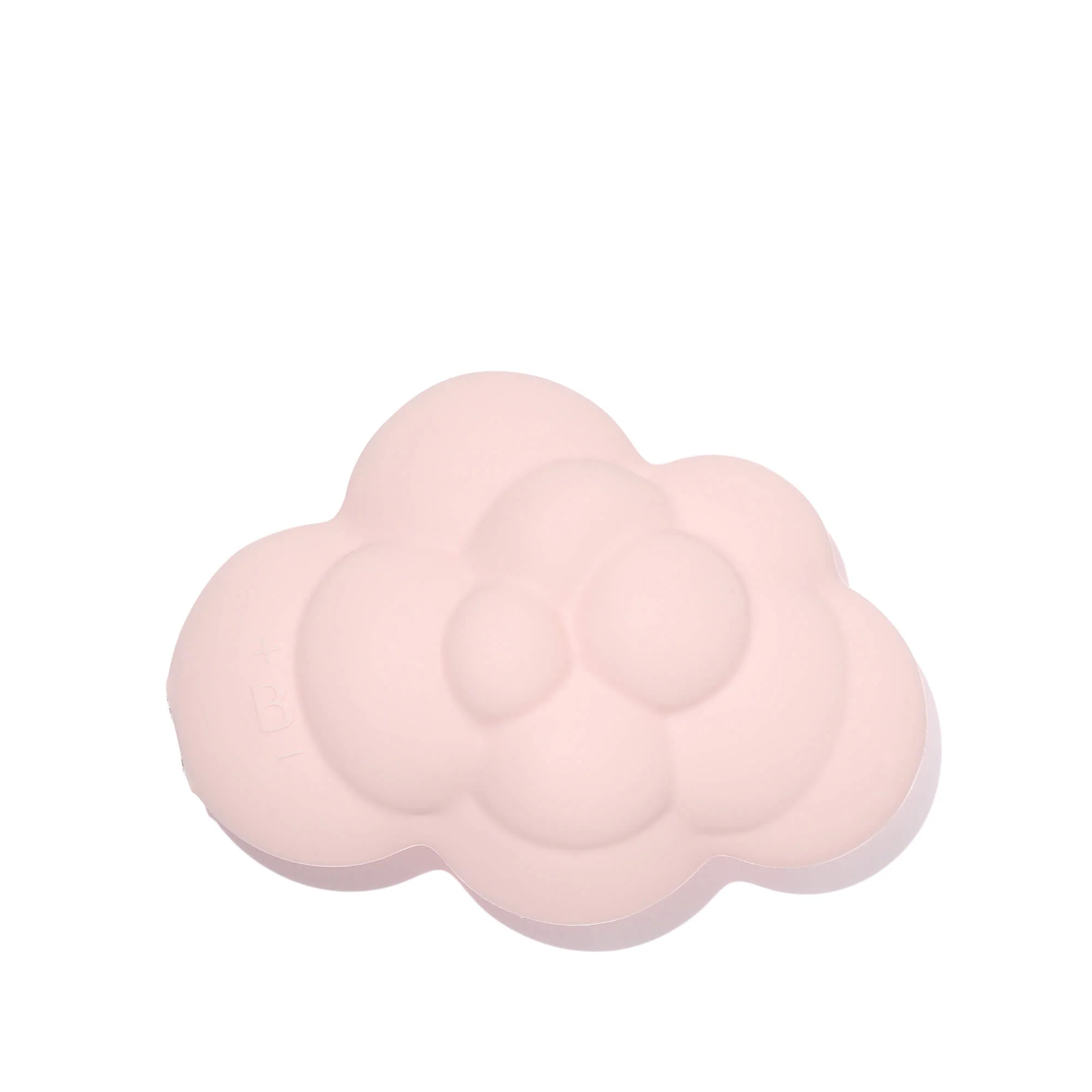 Bouche Bée Nuée Galet Vibrant