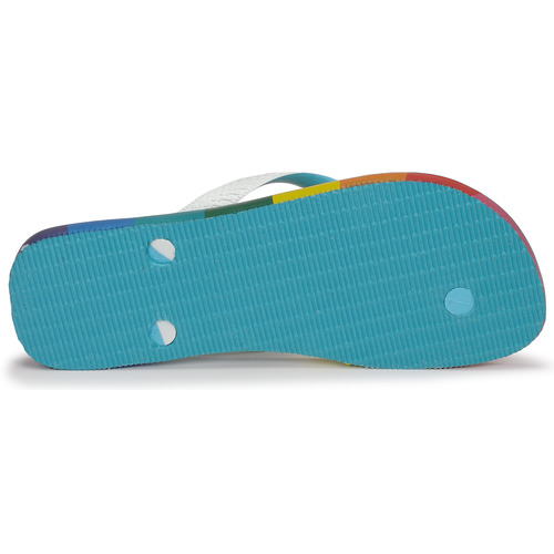 Havaianas - TOP PRIDE ALLOVER Multicolor