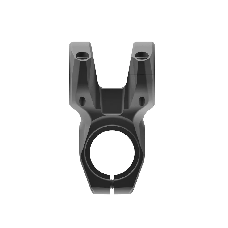 OneUp Frempind 42mm 0 grader