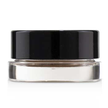 Giorgio Armani Eyes To Kill Stellar Bouncy High Pigment Eye Color