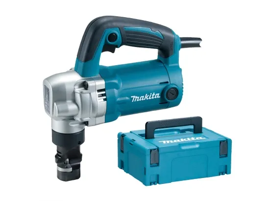 Makita JN3201J - Nibbler - 710 W