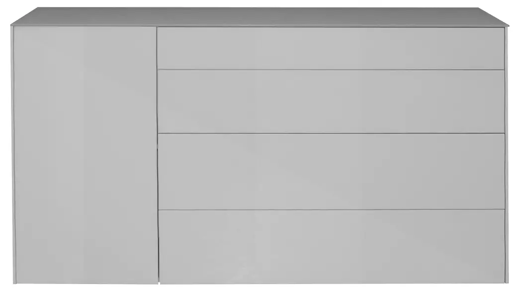 Sideboard Monza