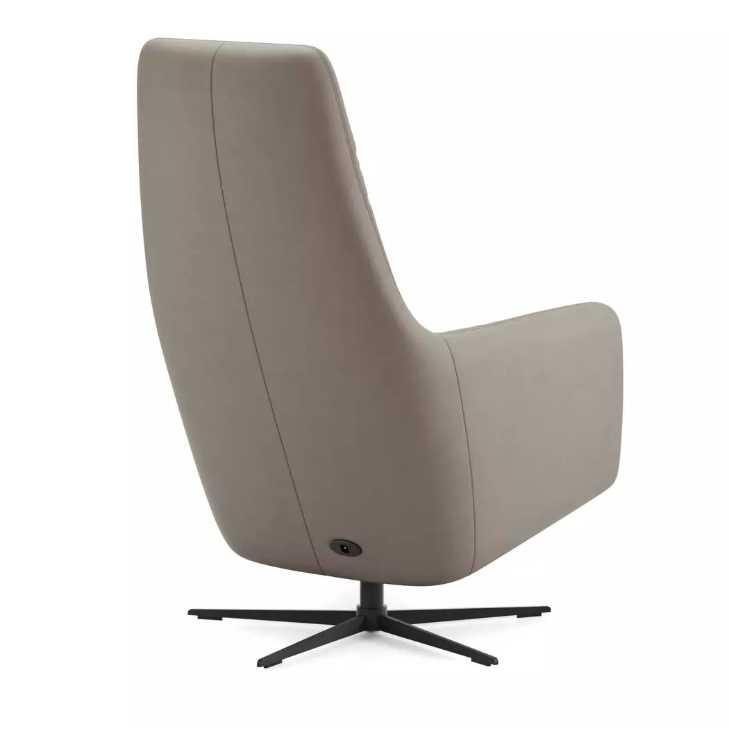 Sessel Rufus