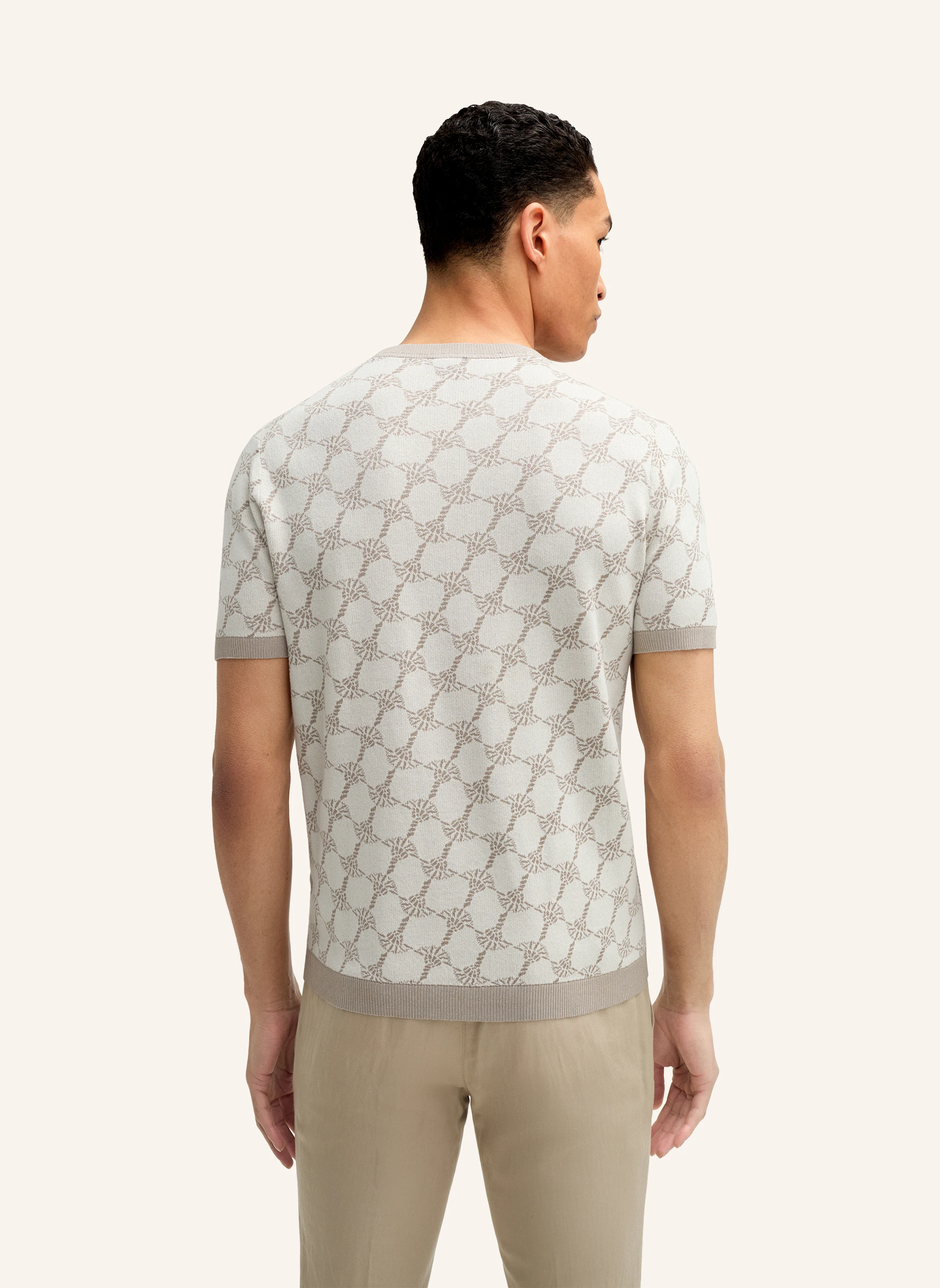 JOOP! Shirt