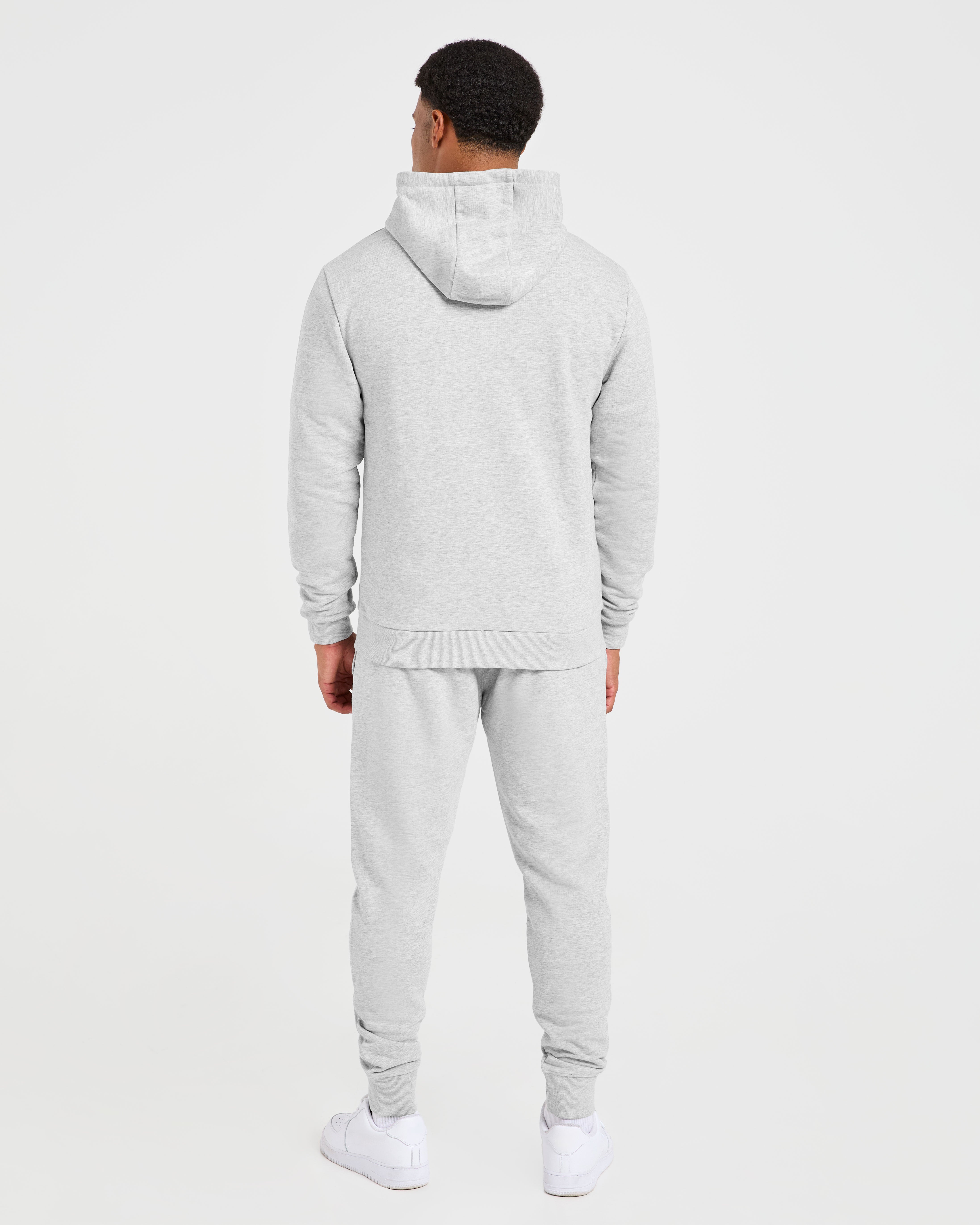 Essential Lightweight Joggers