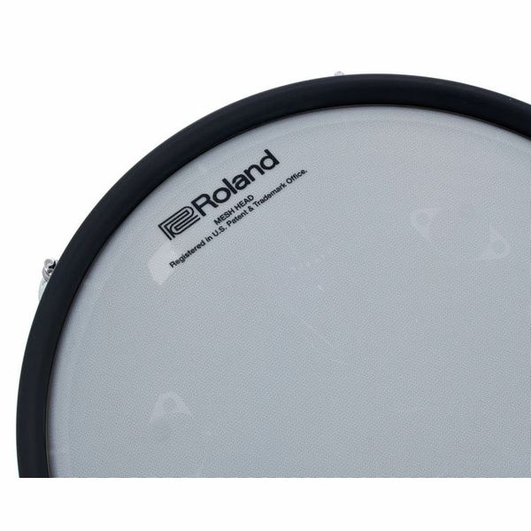 Roland 12