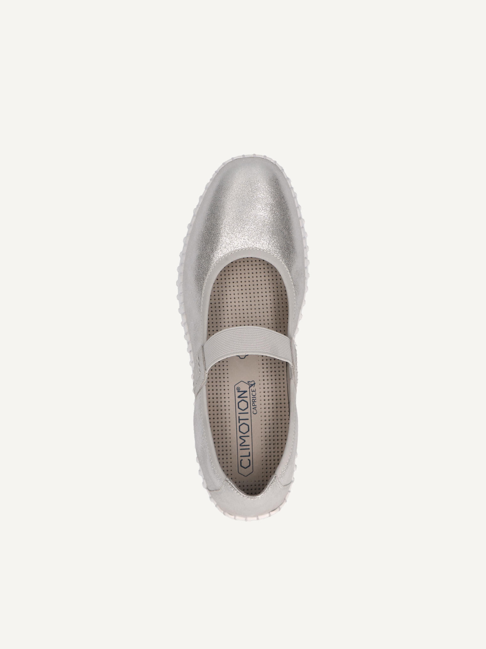Lederslipper