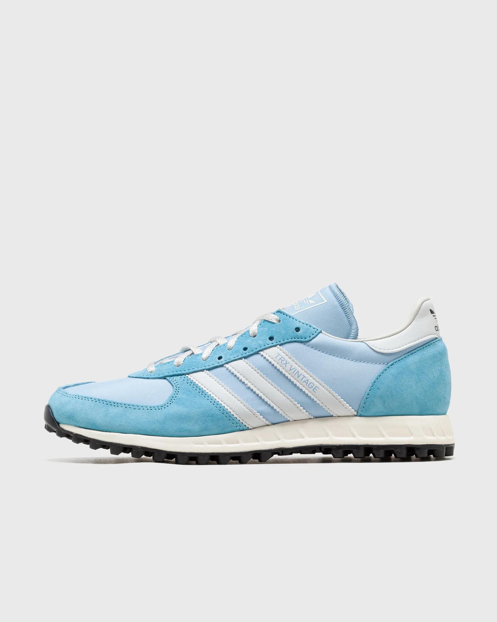 Adidas ADIDAS TRX VINTAGE