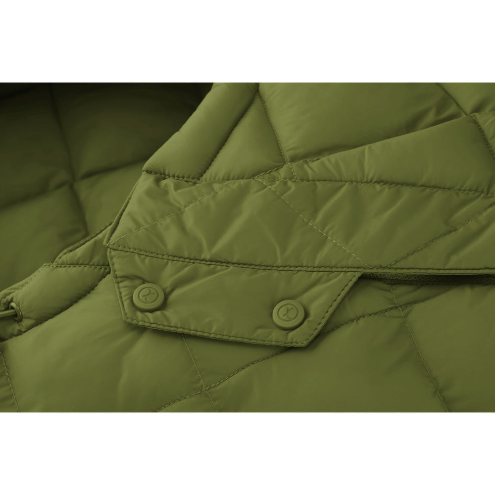 Køb Cybex Nature Green Snøgga* Kørepose