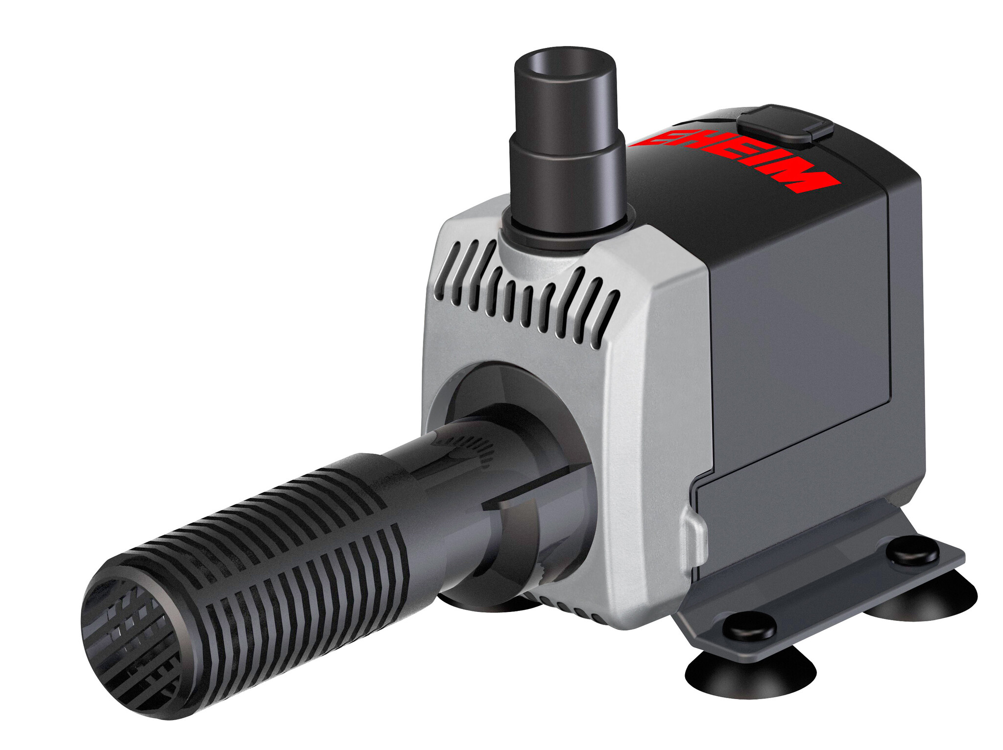 CompactON 300