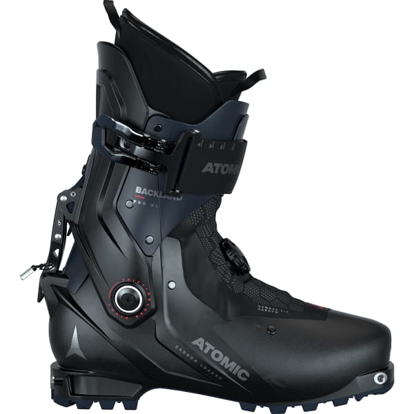 Chaussure ski de randonnée ATOMIC BACKLAND PRO UL