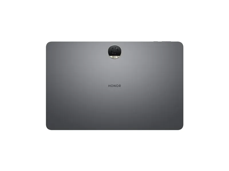 Honor Pad 9 - Tablet - MagicOS 7.2 (baseret på Android 13) - 12.1