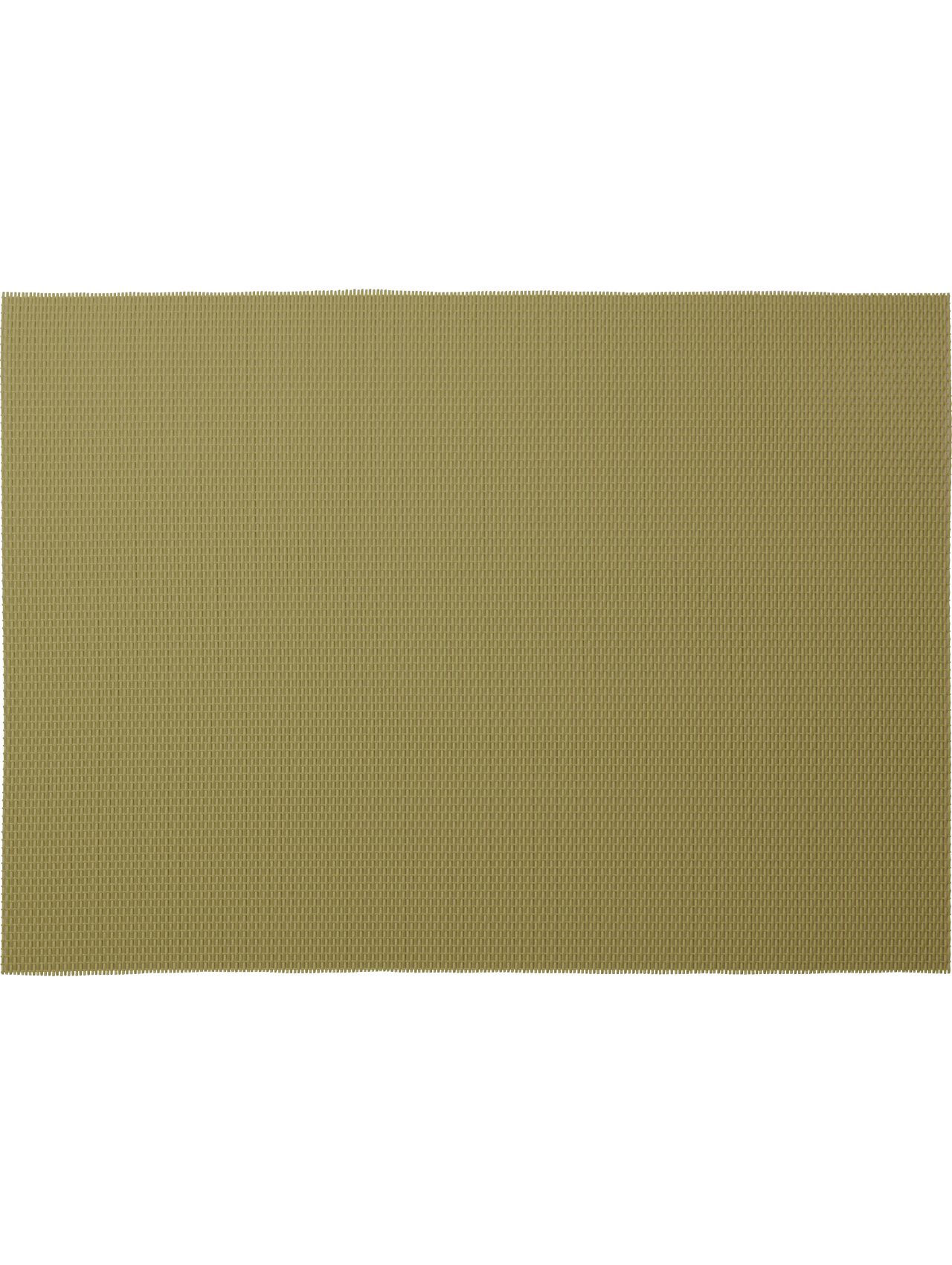 Tischset TANGULAR PLACEMATS