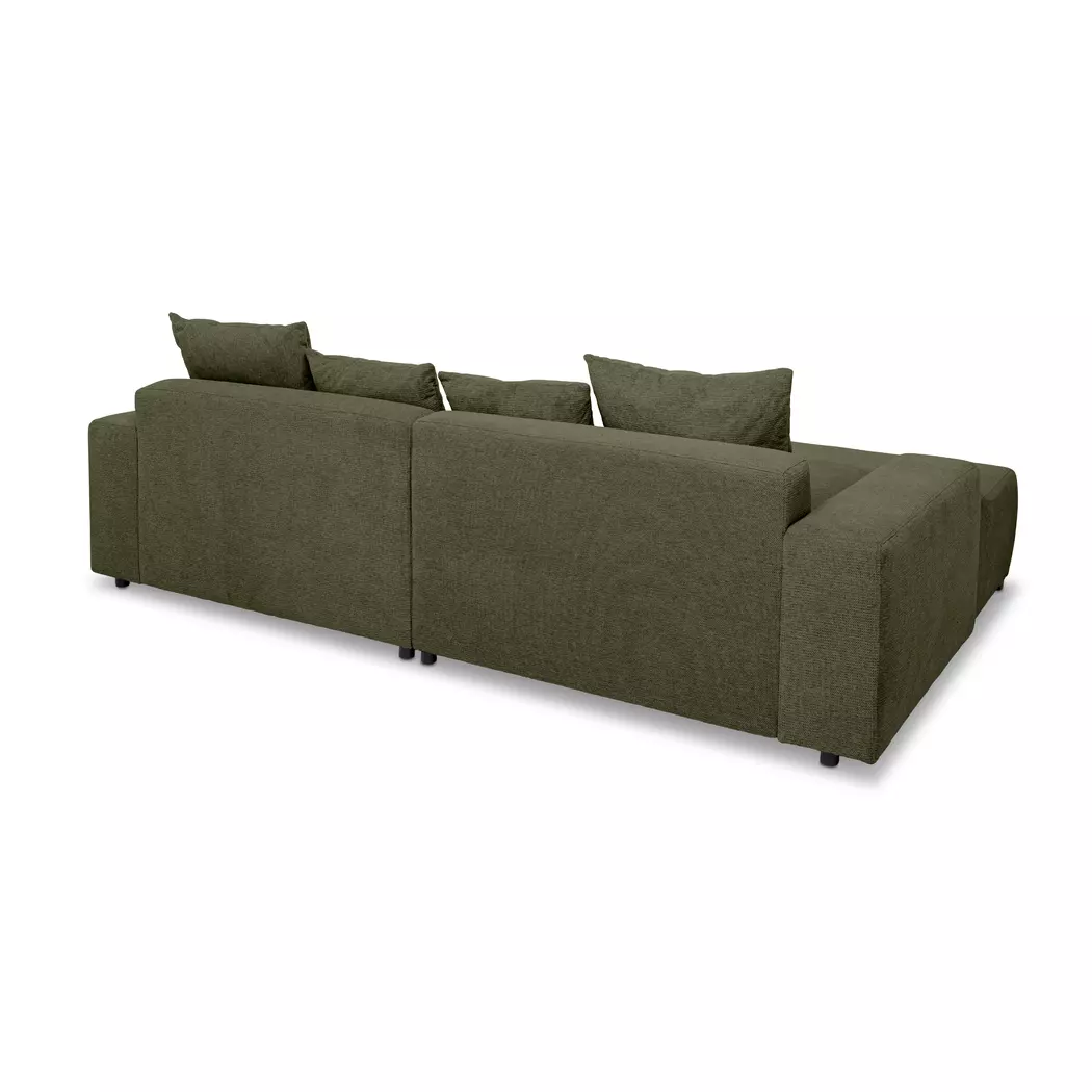 Ecksofa Mio