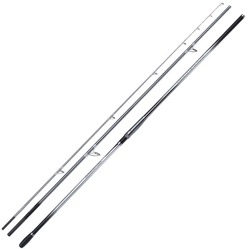 Canne Surf Shimano Aero Technium Compétition