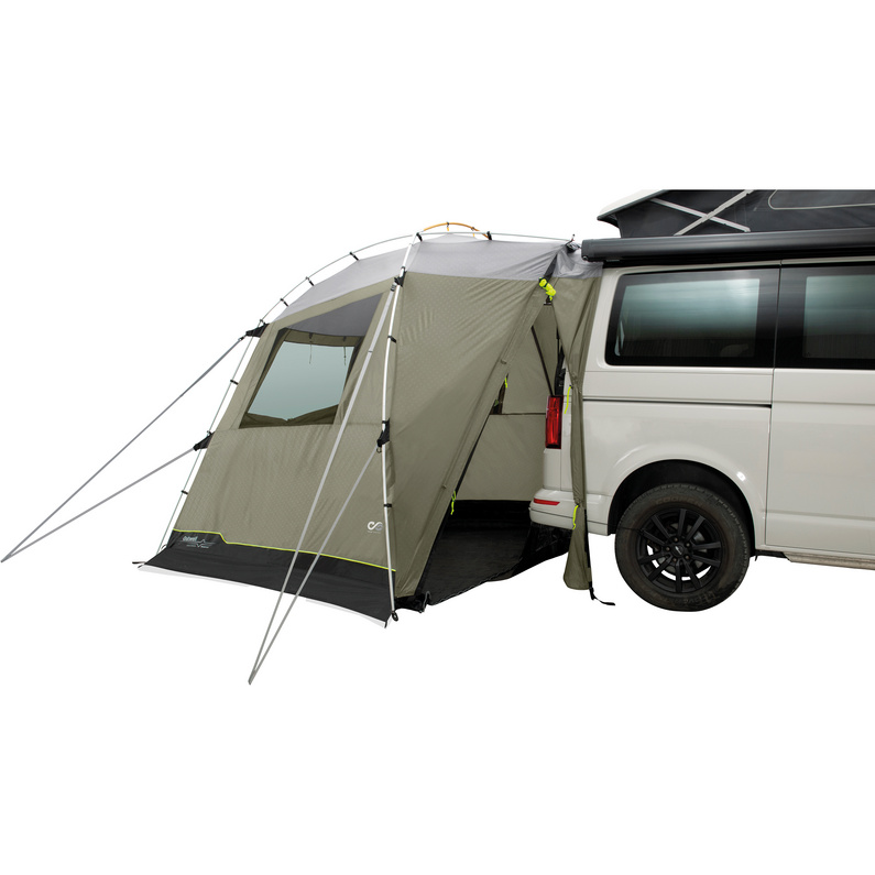 Outwell Woodcrest Vorzelt