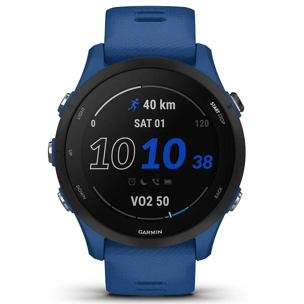 Garmin Reloj Forerunner 255 Basic