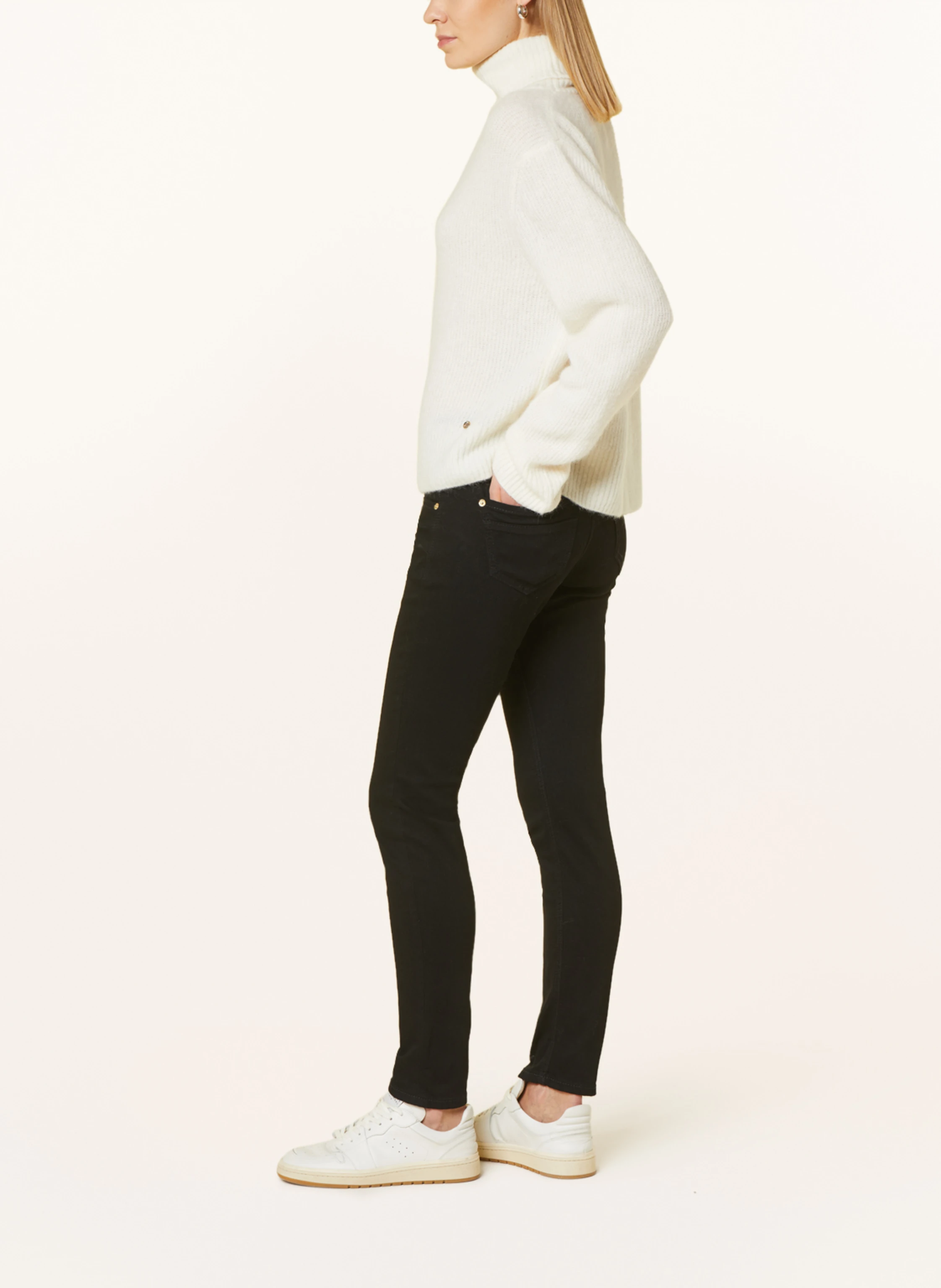 MAC Jeans RICH SLIM