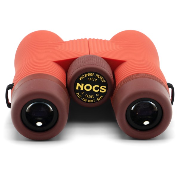 Nocs Provisions - Field Issue Binocular 32mm - Jumelles