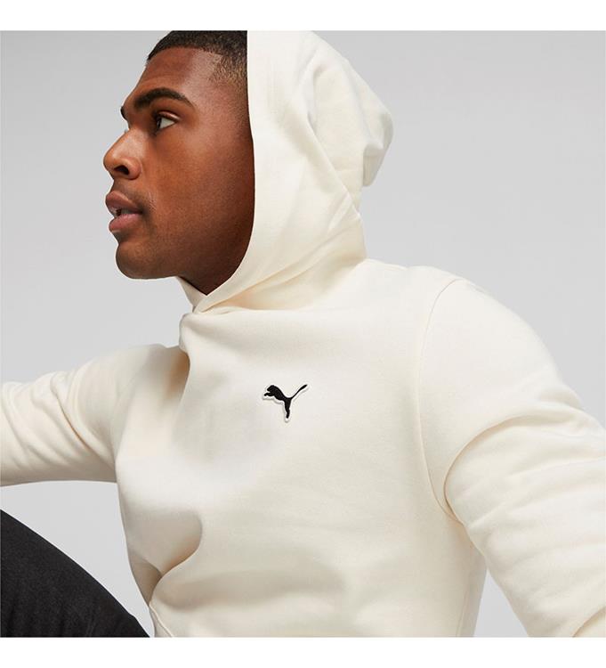 PUMA Men Better Essentials Hoodie