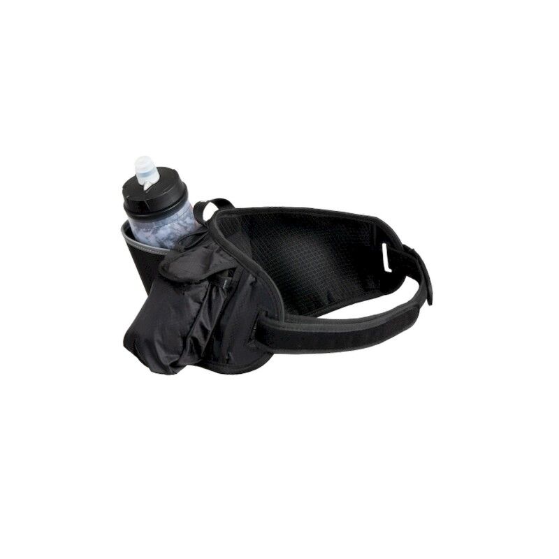 Thermobelt - Ceinture hydratation