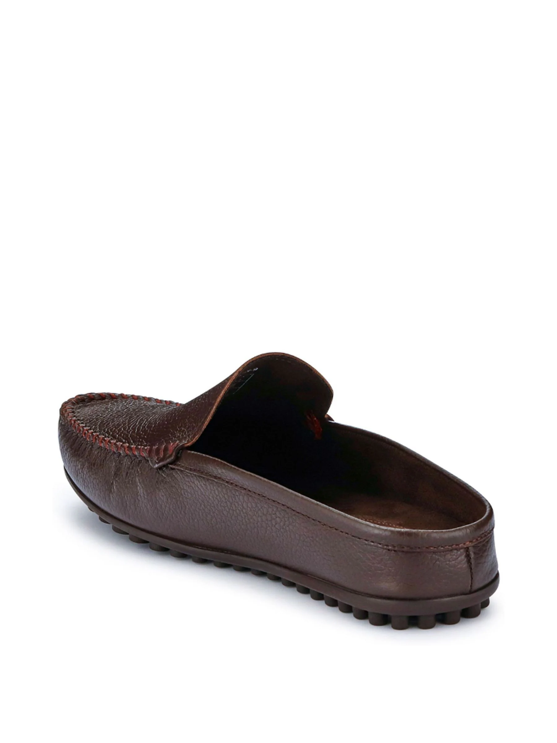 Bruin - Jones Bootmaker Zethan Full Slippers
