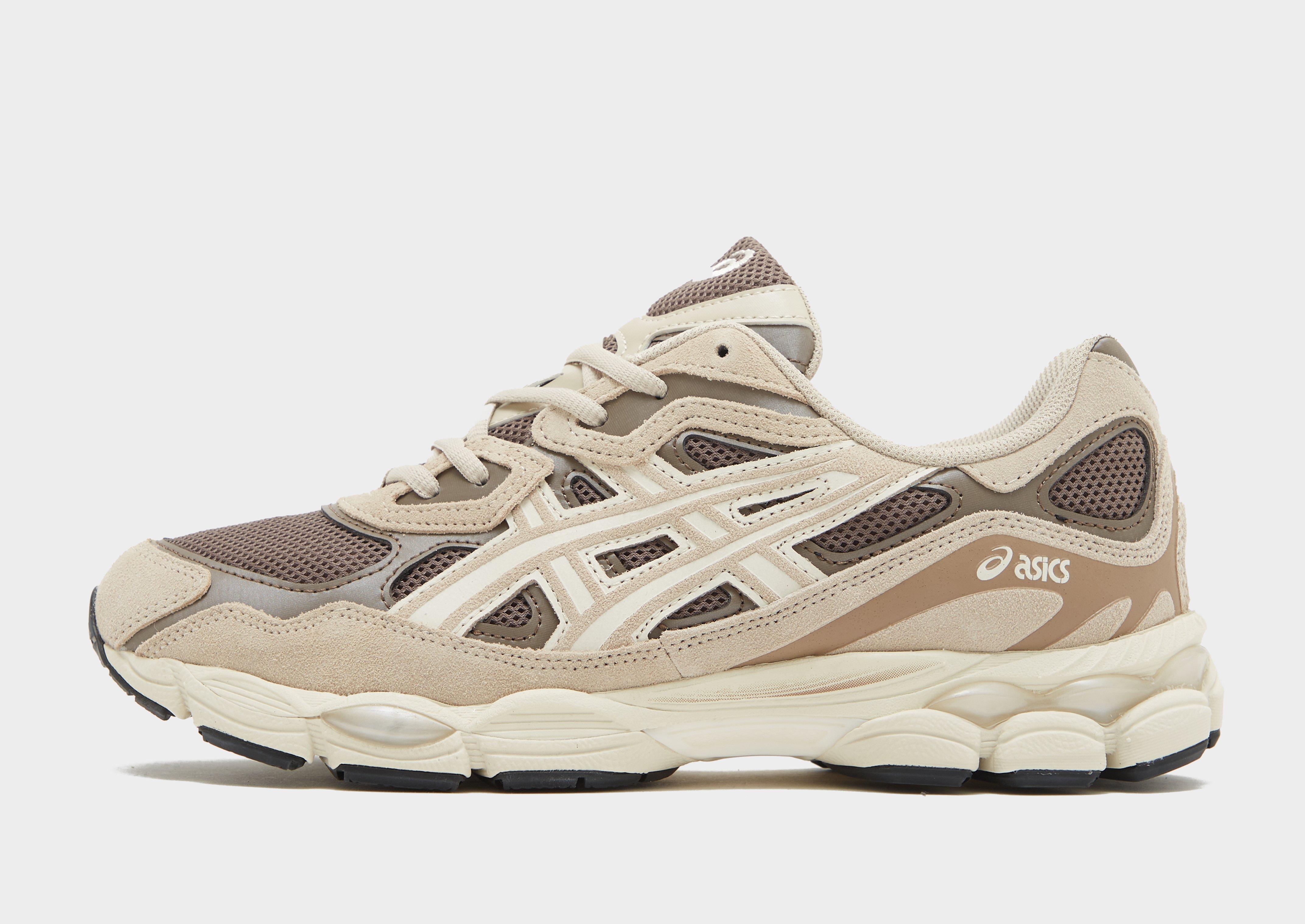 ASICS GEL-NYC Homme
