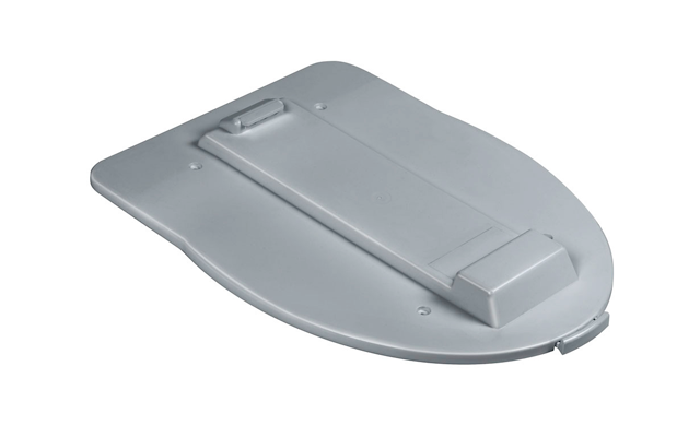 Thetford Bodenplatte für Porta Potti Excellence