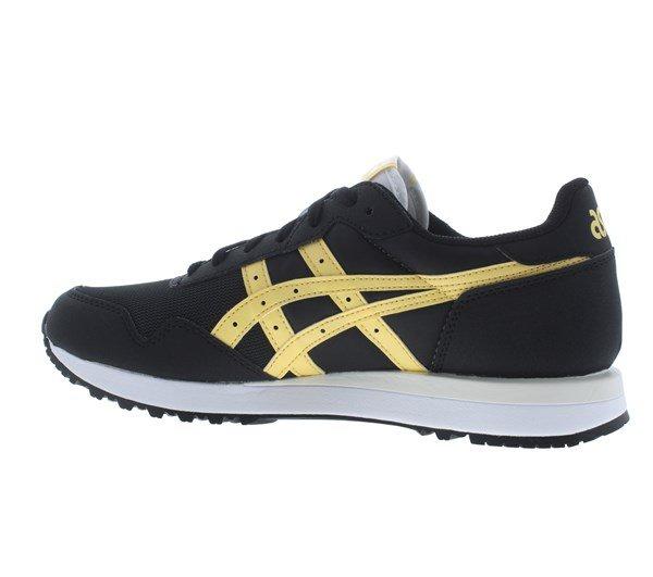 Asics TIGER RUNNER II