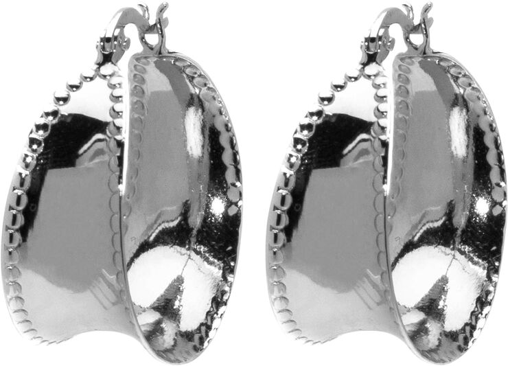 Hultquist Bella Silver