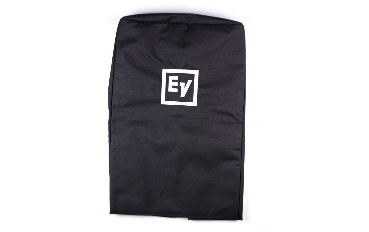 Schutzhülle ETX-15SP-CVRCover, schwarz
