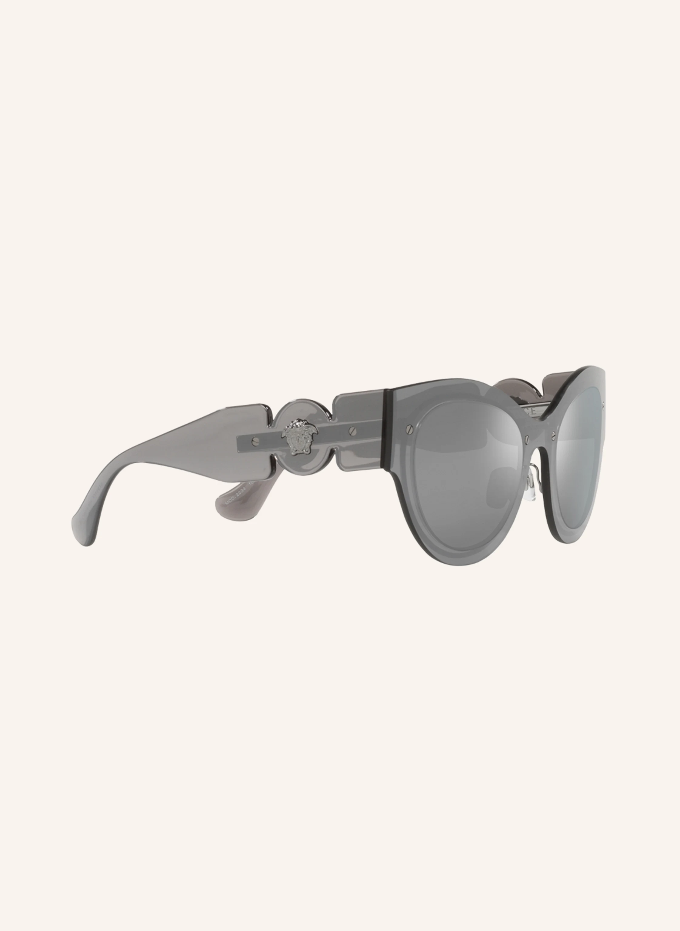 VERSACE Sonnenbrille VE2234