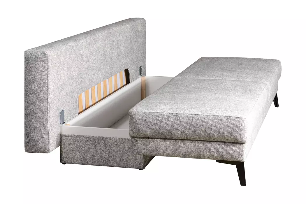 Schlafsofa Fanny