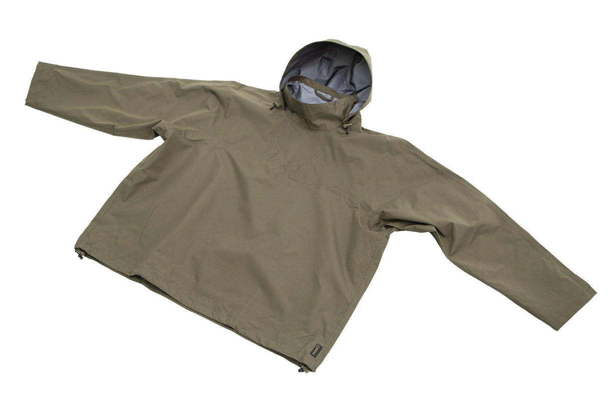 Carinthia<br>Survival Rainsuit