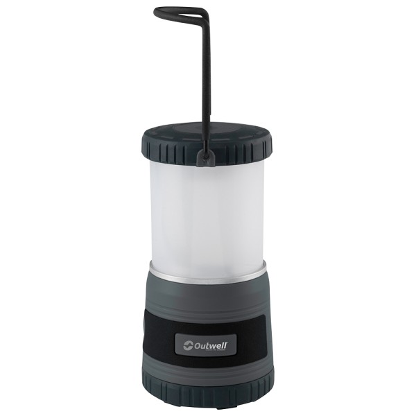 Outwell - Carnelian DC 500 - Lampe à LED
